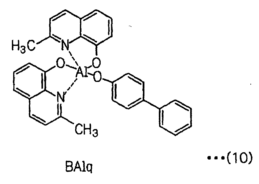 Figure 00510002