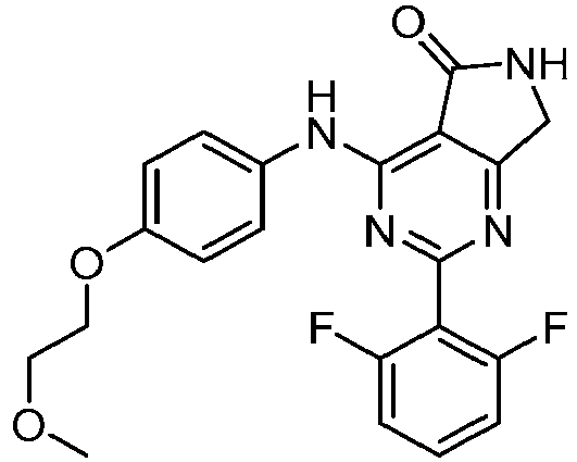 Figure imgb0216