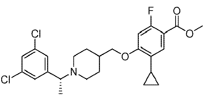 Figure imgb0976