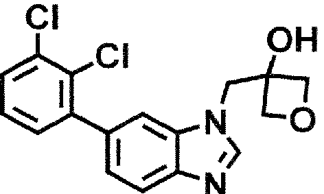Figure imgb0173
