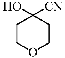 Figure imgb0168
