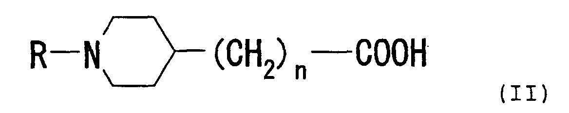 Figure 00030002
