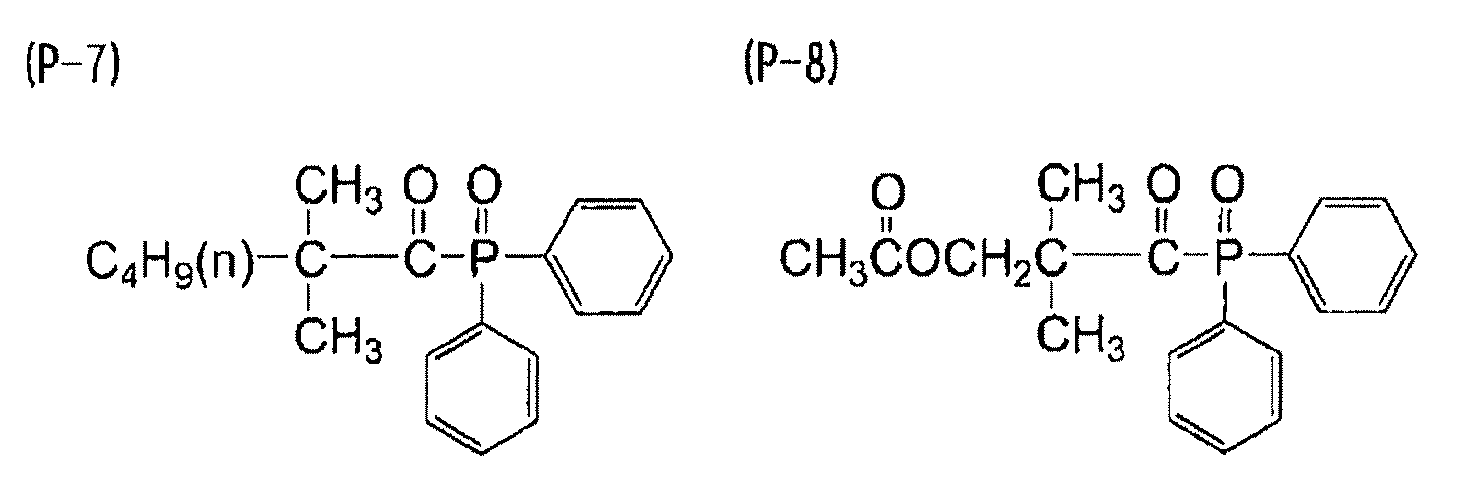 Figure imgb0050