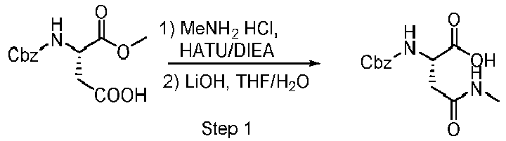 Figure imgb0817