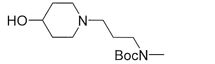 Figure JPOXMLDOC01-appb-C000121