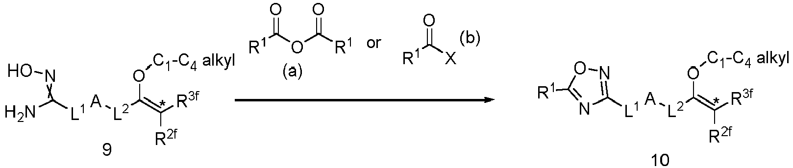 Figure imgb0037