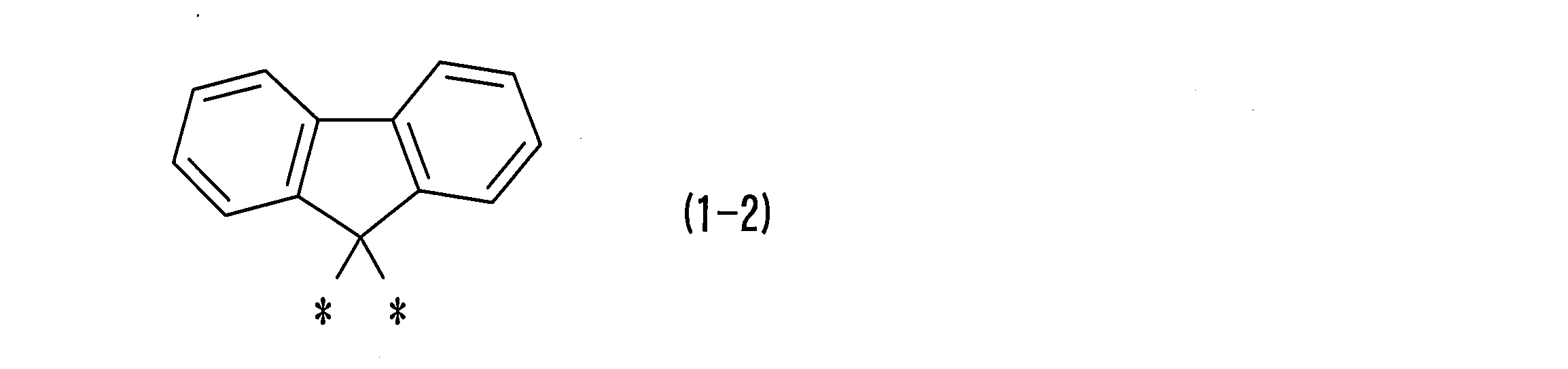 Figure JPOXMLDOC01-appb-C000018