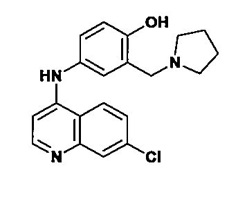 Figure JPOXMLDOC01-appb-C000011