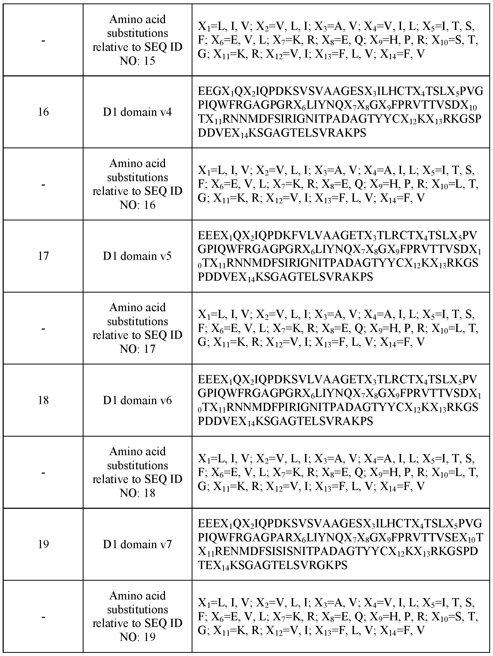 Figure imgf000023_0001