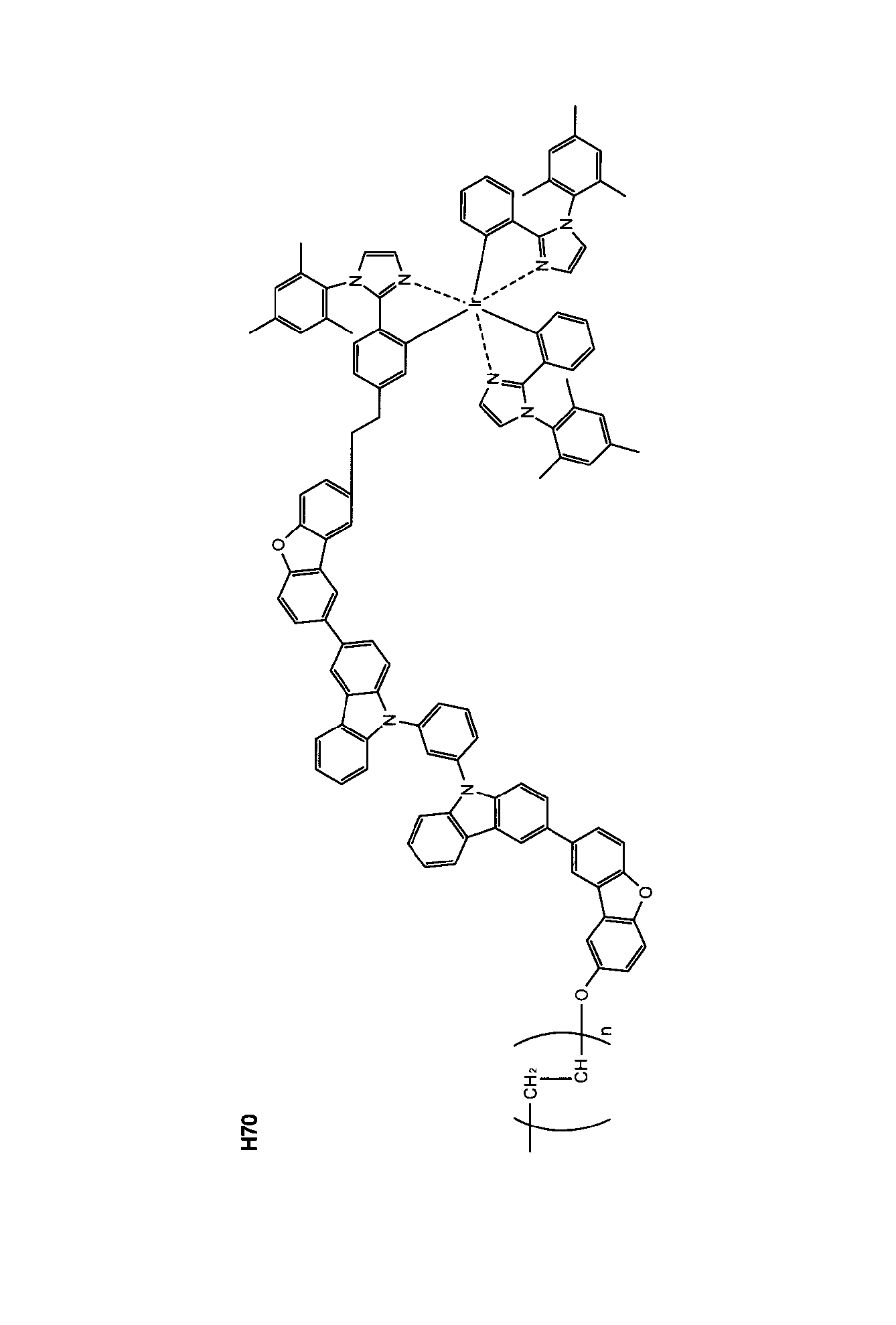 Figure JPOXMLDOC01-appb-C000056