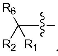 Figure imgf000102_0001
