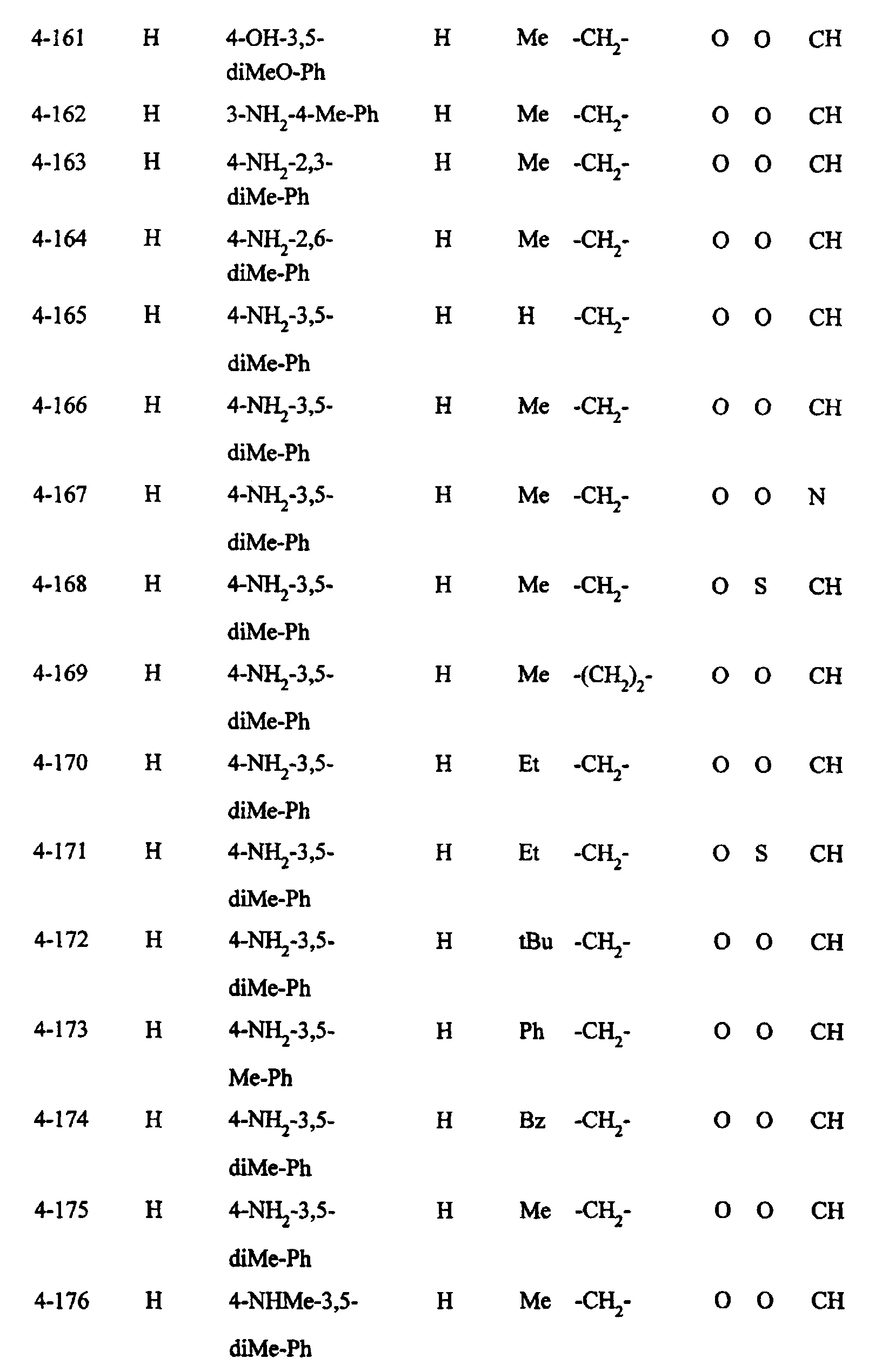 Figure 01540001