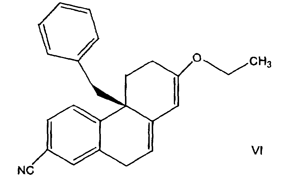 Figure 00520002