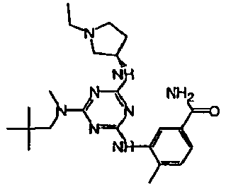 Figure imgb0337