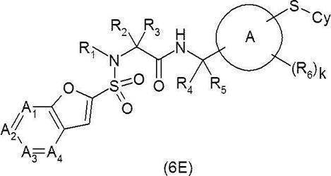 Figure JPOXMLDOC01-appb-C000244