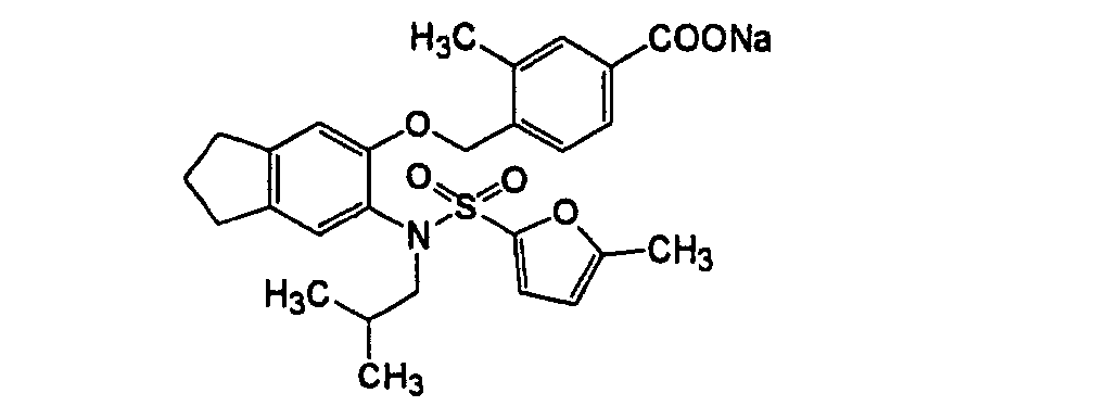Figure 01380003