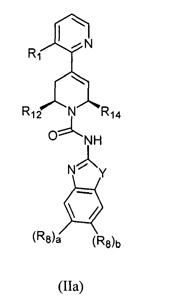 Figure imgb0050