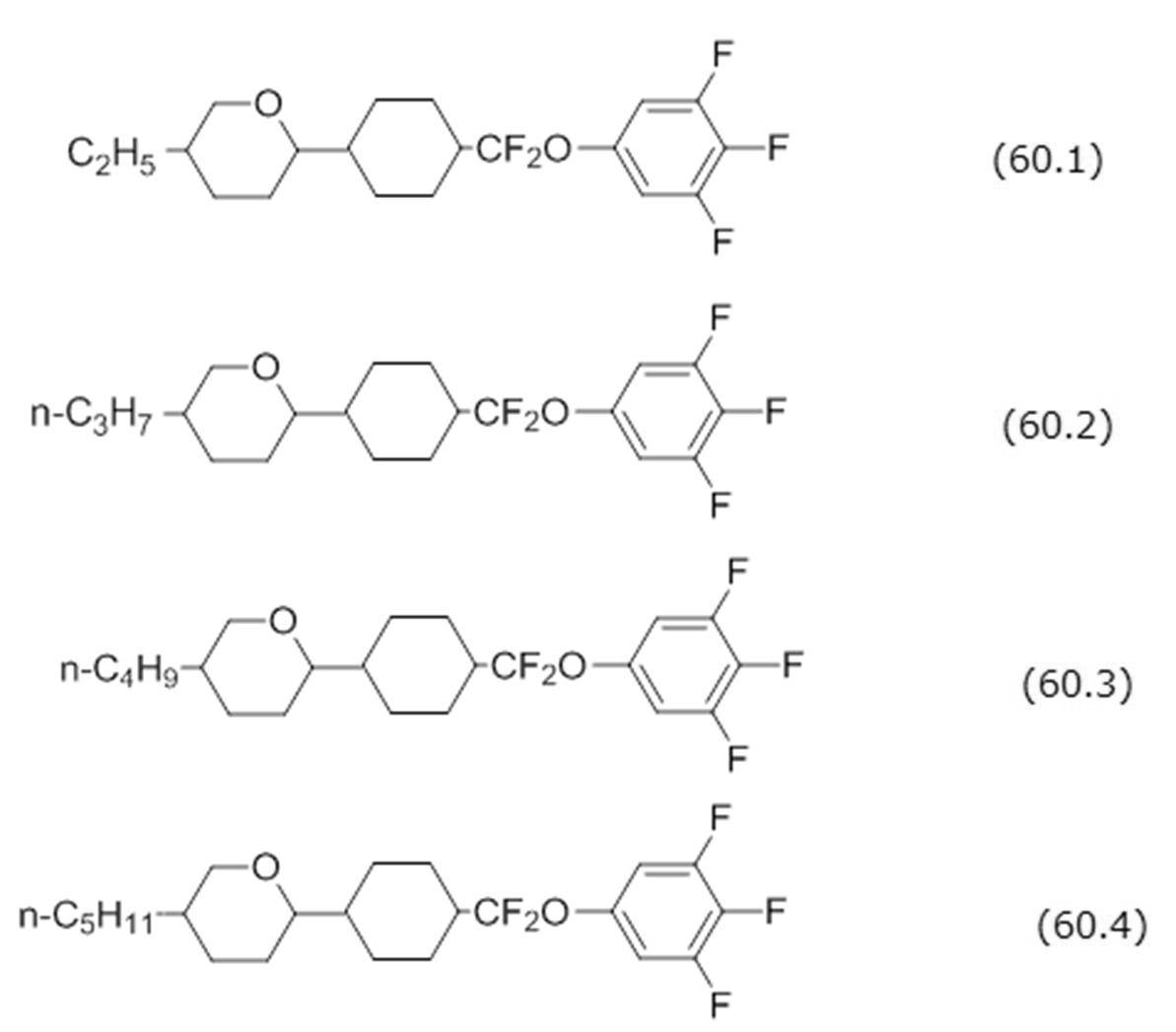 Figure JPOXMLDOC01-appb-C000204