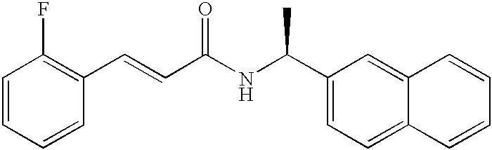 Figure US06831080-20041214-C00072