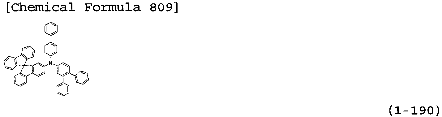 Figure imgb0937