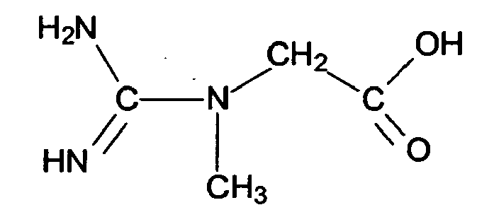 Figure imgb0011