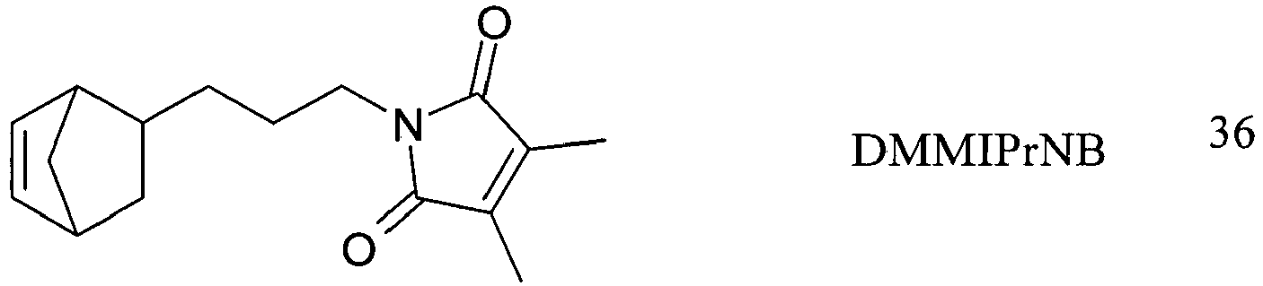 Figure imgb0088
