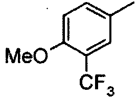 Figure imgb0559