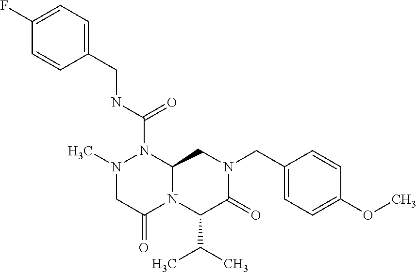 Figure US08101751-20120124-C01276