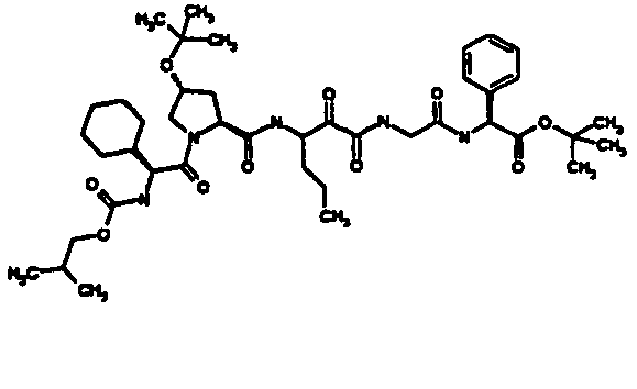 Figure imgb1147