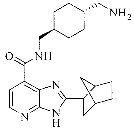 Figure imgf000083_0002