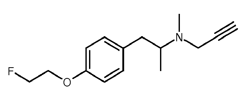 Figure imgb0045