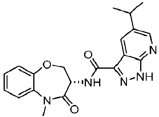 Figure imgb1008