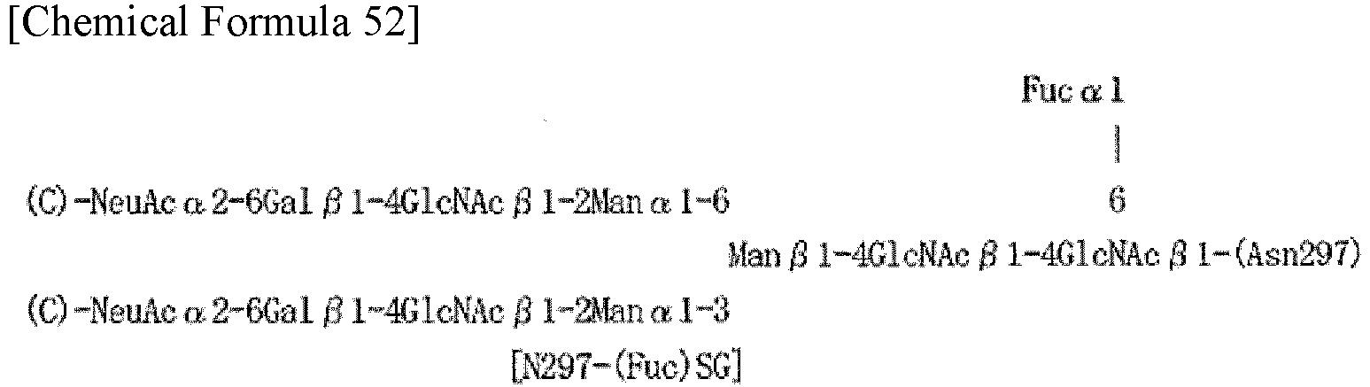 Figure imgb0232