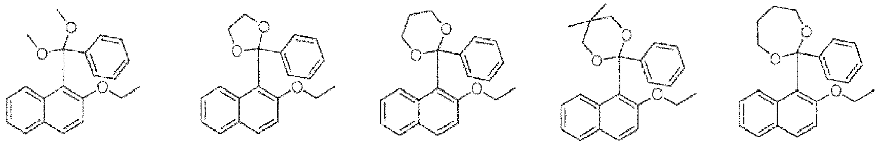 Figure imgb0128
