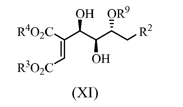 Figure imgb0016