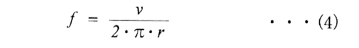 Figure imgb0004