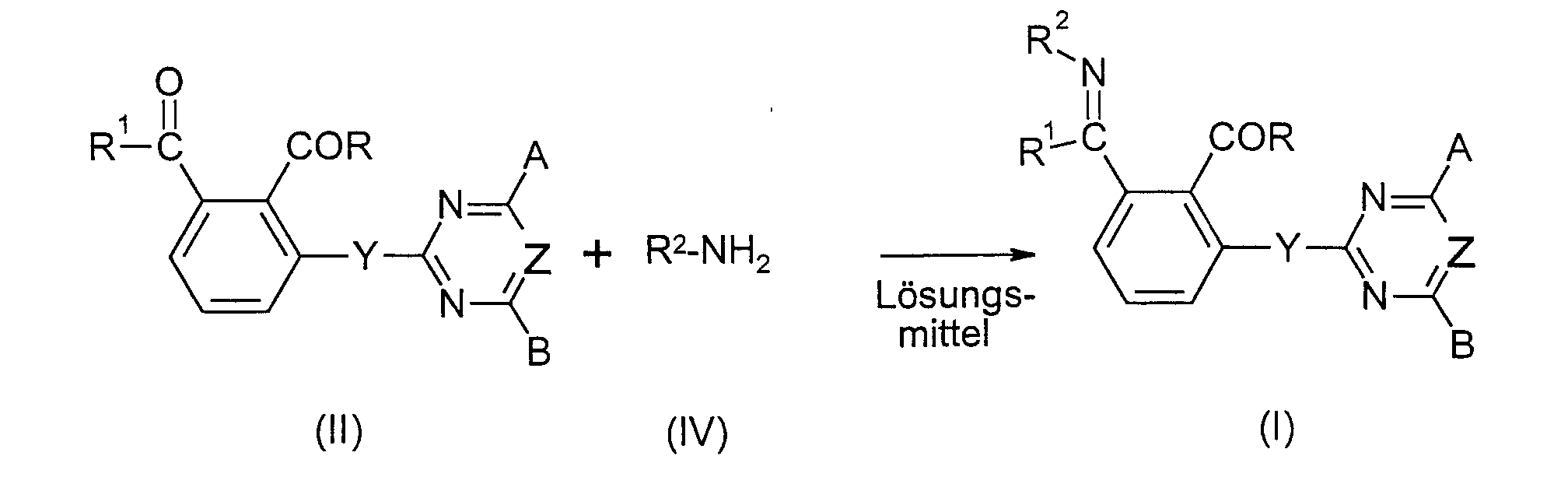 Figure 01250002