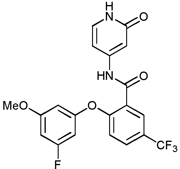 Figure imgb0318