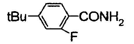 Figure imgb0285