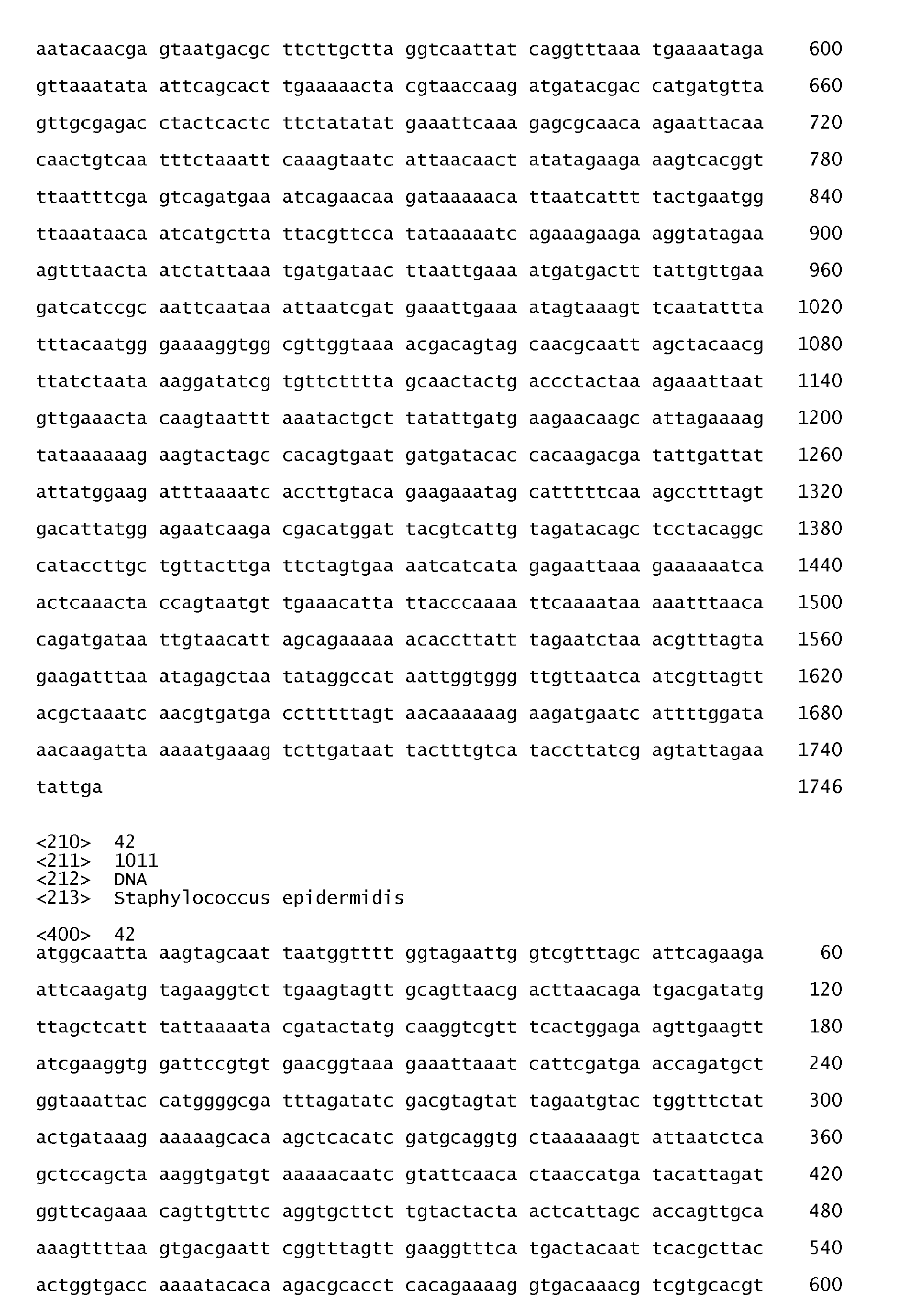 Figure imgb0091