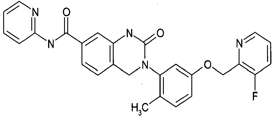 Figure imgb0287