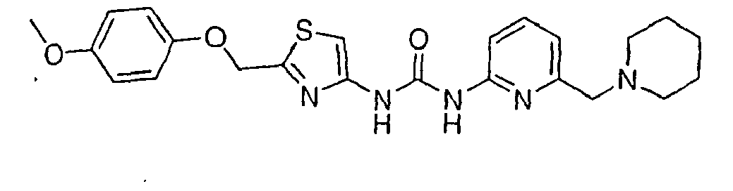 Figure imgb0291