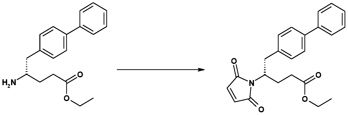 Figure imgf000090_0002
