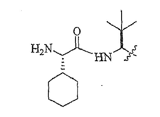 Figure imgb0147