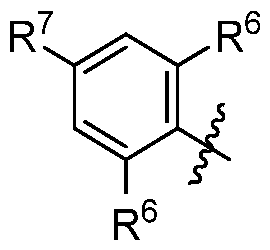 Figure imgf000280_0001