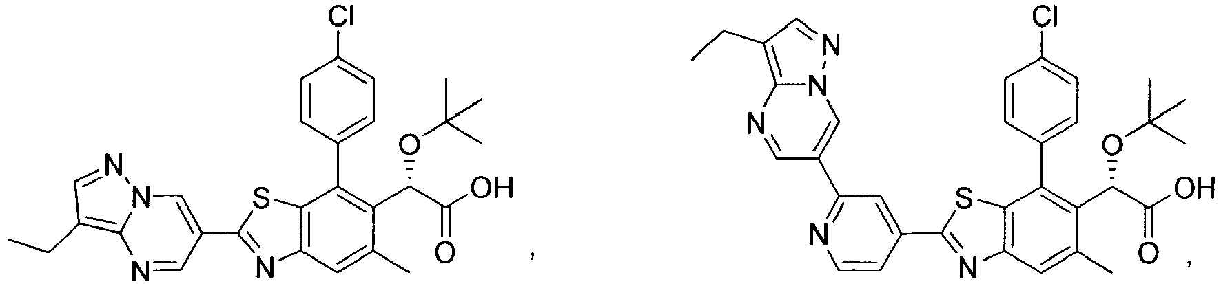 Figure imgb0230