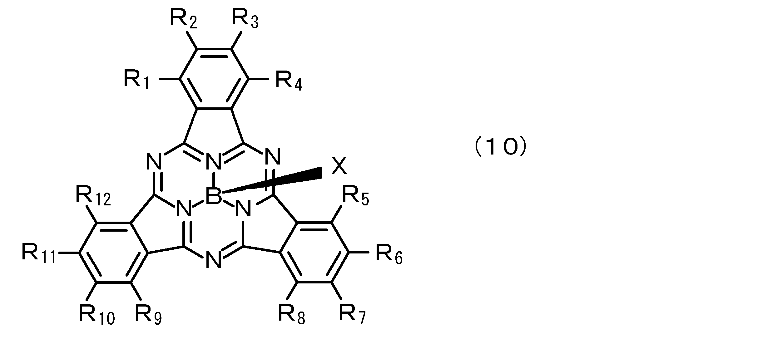 Figure JPOXMLDOC01-appb-I000011