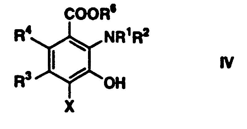 Figure 00520004