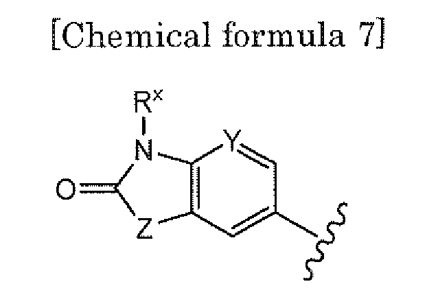 Figure imgb0524
