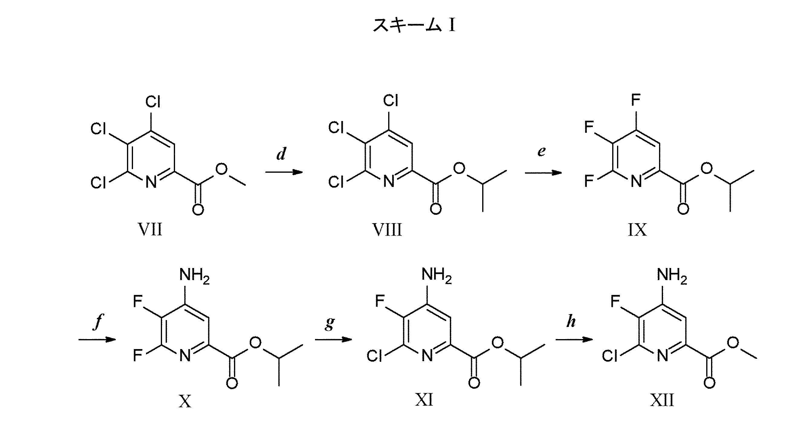 Figure 0007575276000013